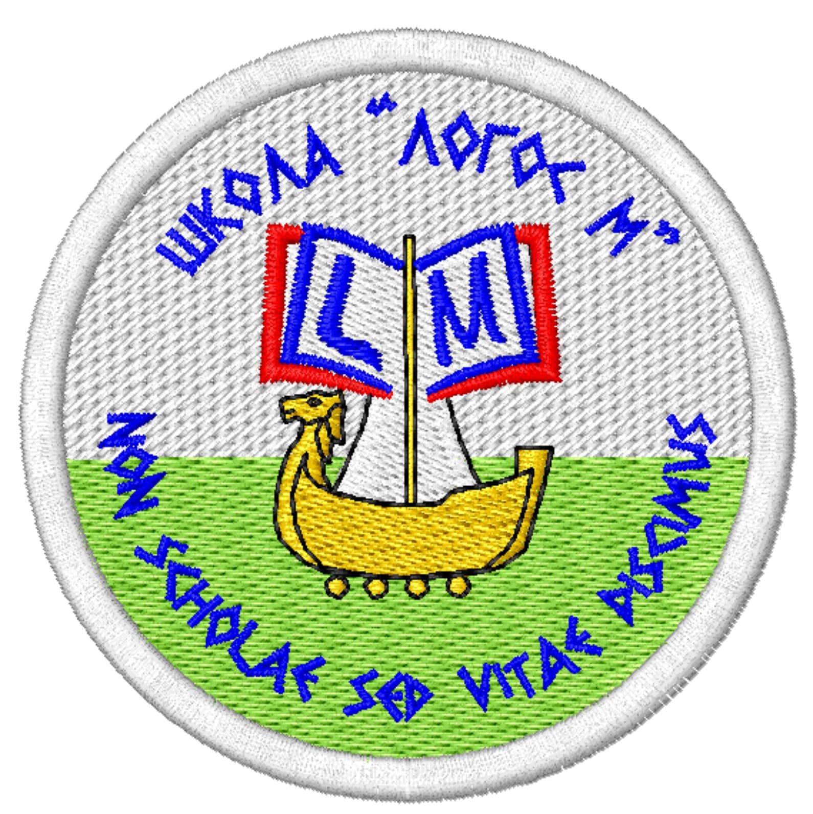 _логотип-min Частная школа "Логос М", г. Мытищи - Главные новости