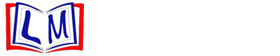 logo_logos Частная школа "Логос М", г. Мытищи - DAAAM-2021